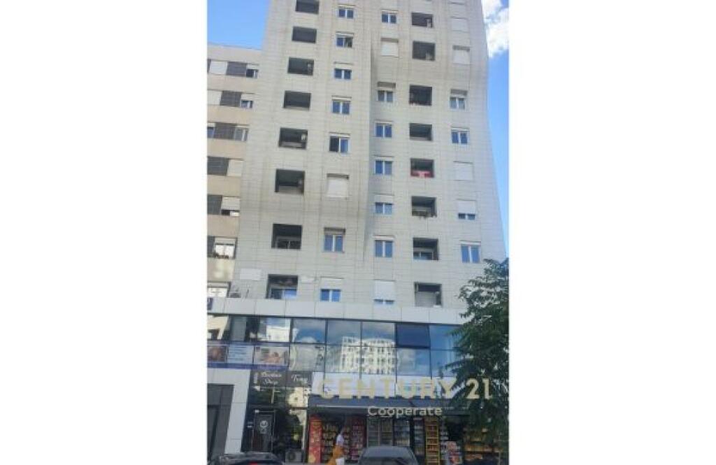 Apartament