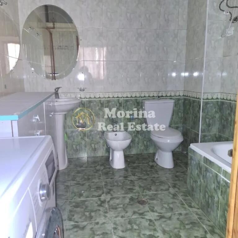 Qera, Apartament 3+1, Selvia — prane Qendres, 700 euro/muaj