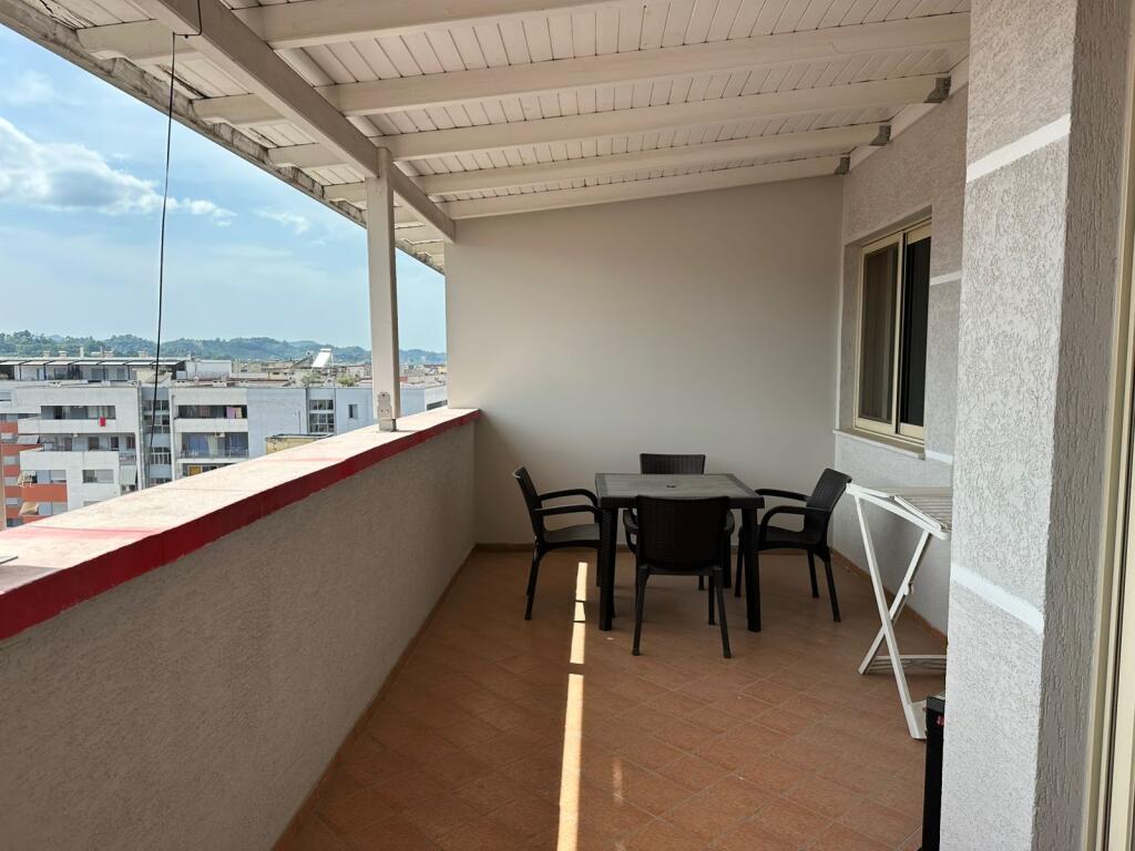 Appartamento 1+1 in affitto 500 eu astir Elsahara