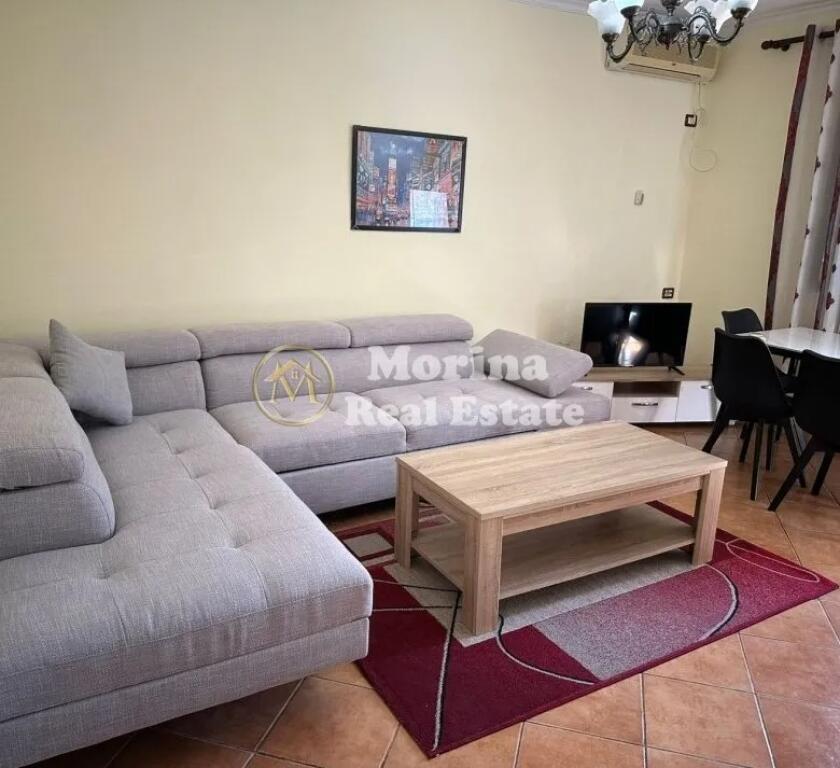Rent, Apartment, 1+1, Laprake, 400 euro/month