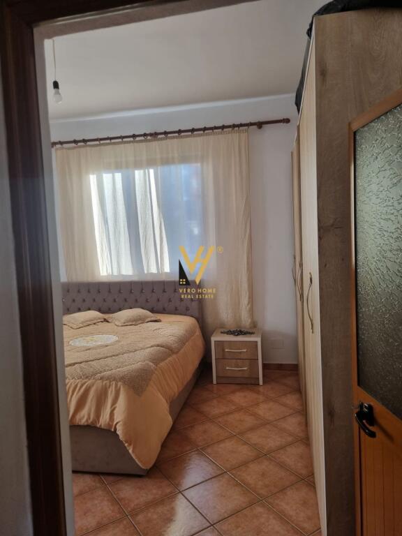 TWO-STORY VILLA FOR RENT IN MISTO MAME 82,000 LEKE