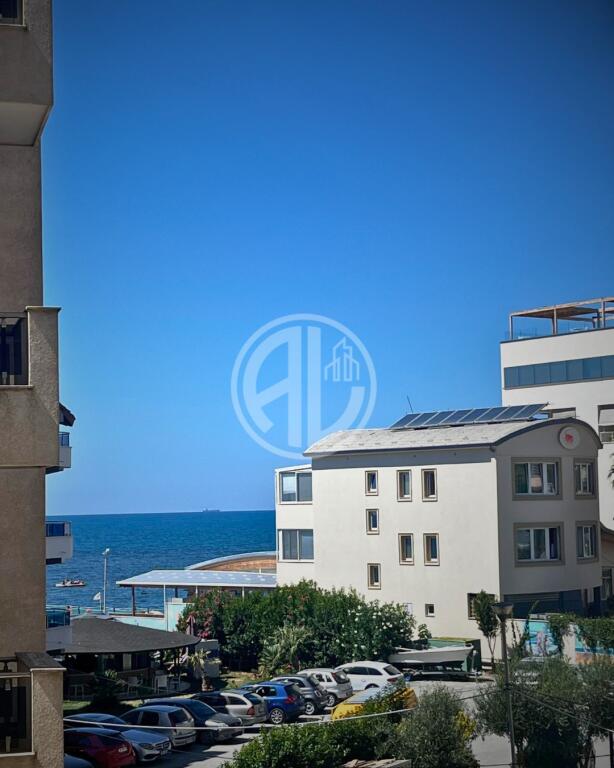 Jepet me Qira – Apartament 2+1+2 në Vollga, pranë Sfinksit