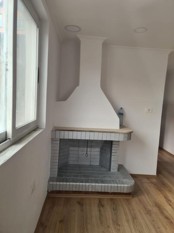 ‼️Shesim apartament 2+1 prane Rr. Se Kosovareve‼️
