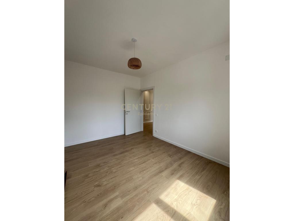 APARTMENT 2+1 FOR SALE, GOLEM !!   €140,000