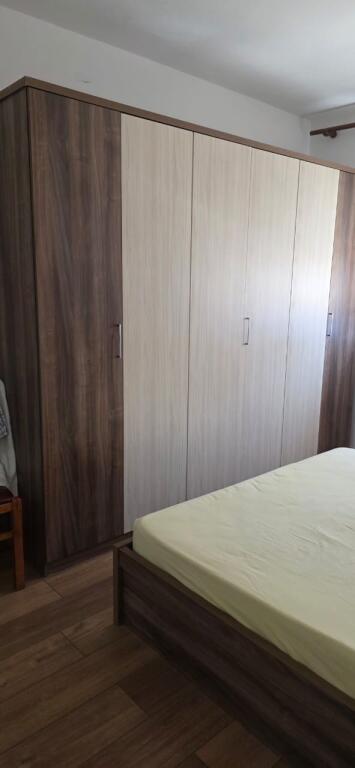 Appartamento 1+1 in affitto – Villa L2, Tirana