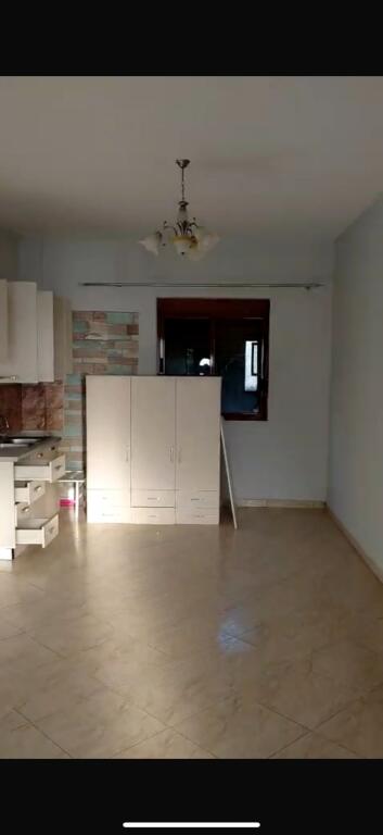 Private house for rent 2+1
