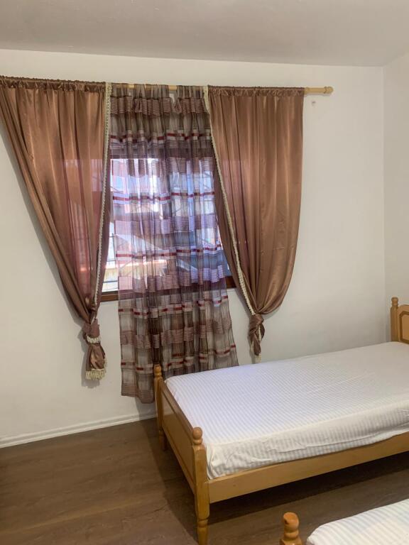 APARTMENT 1+1. 27000 LEKE.5 MAY STREET