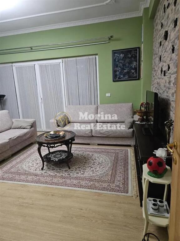 Qera, Apartament, 3+1, Vilat Gjermane, 500 euro/muaj