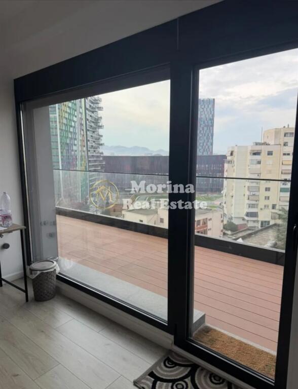 Rent, Business Premises, Elbasan Street, 900 euro/month
