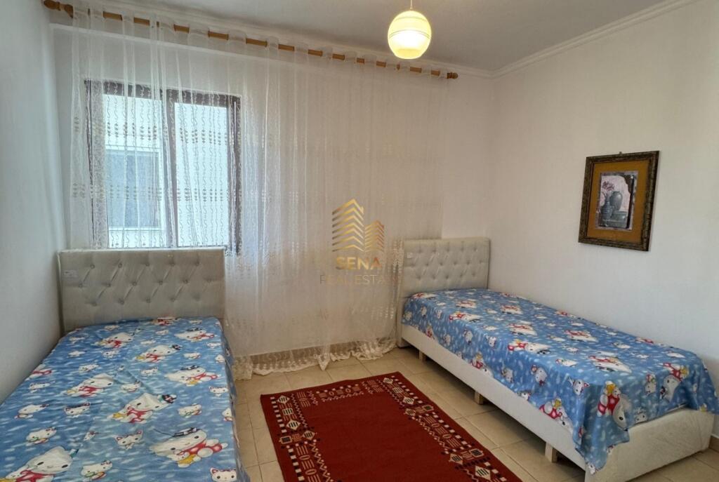 For sale, 2+1+balcony Apartment, Fresk – near Fresk Restaurant, 129,000 Euro