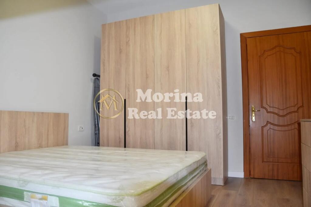 Qera Apartament 1+1,Komuna Parisit, 600 Euro/Muaj