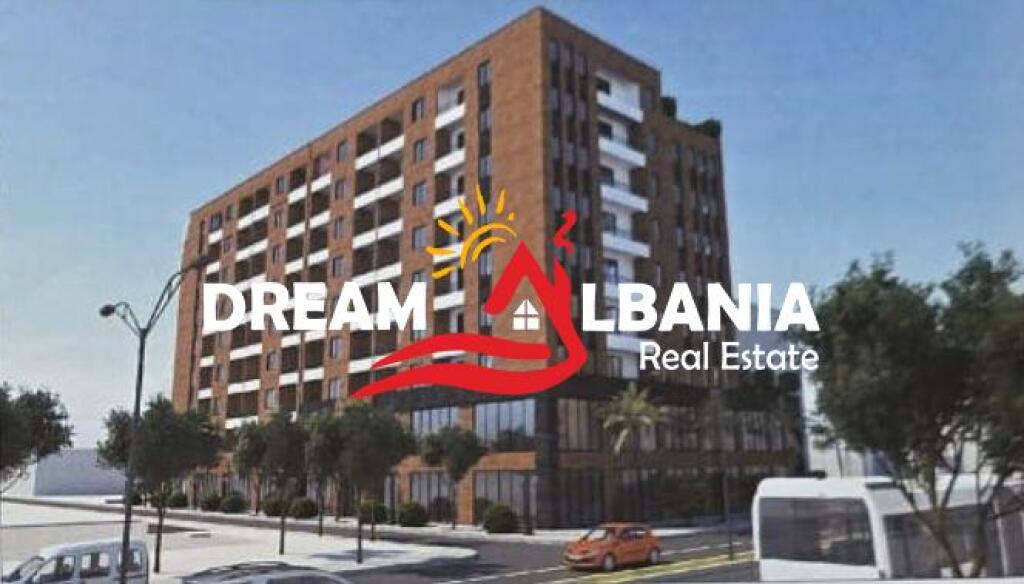 Apartment 3+1+2 For Sale In Kamez(ID 4131467)
