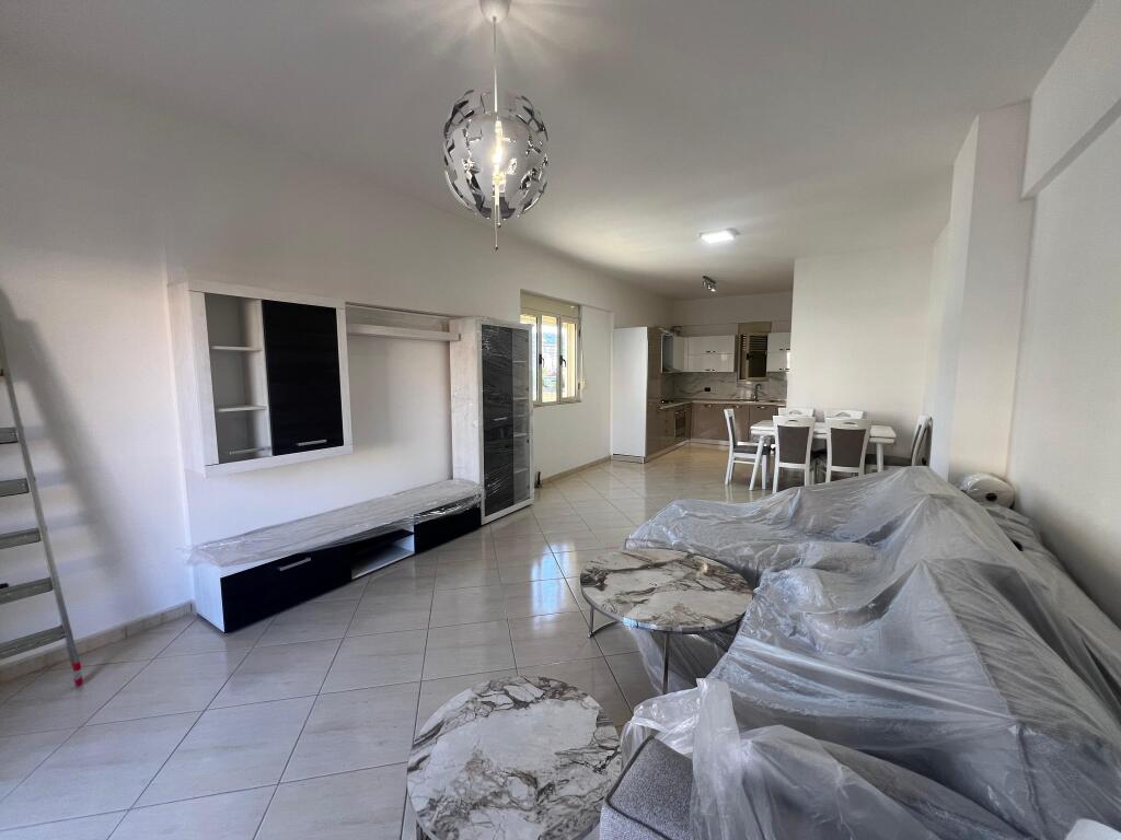 Apartament Per Qera ne Vlore