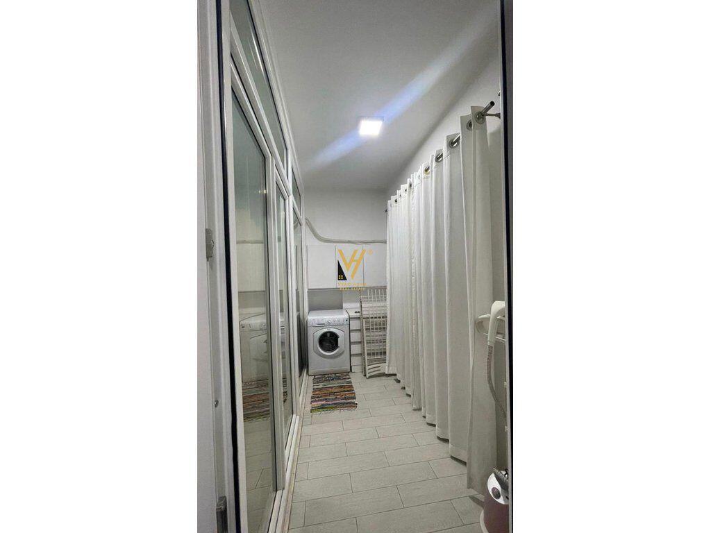 JEPET APARTAMENT 1+1+BLK ME QIRA TE KOMUNA E PARISIT 65.000 LEKE