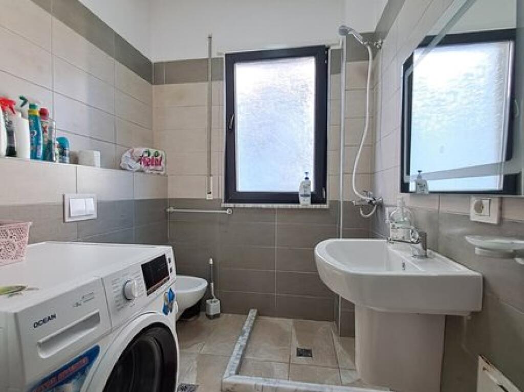 Affitto, Appartamento 2+1+2+Posto Auto, Don Bosko, Tirana