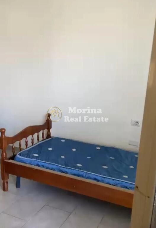 Rent, Private entrance 1+1, Ali Demi, 260 euros/month