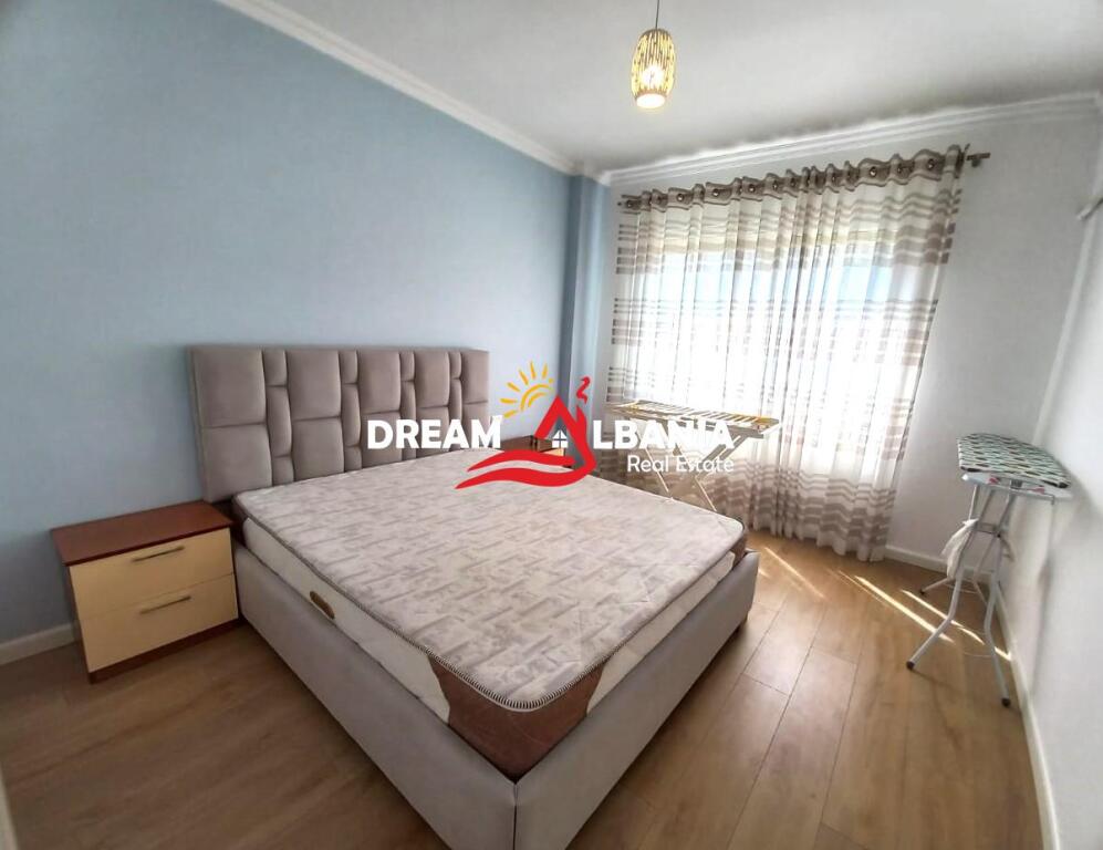Super Apartment 2+1+2+parking space for rent at Dry Lake near Hotel Radisson (ID 42214721).