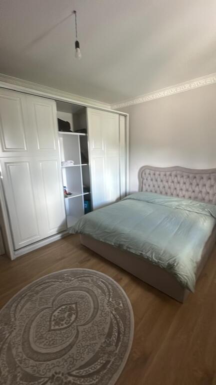 2+1 apartment for rent at Lakelande Residence