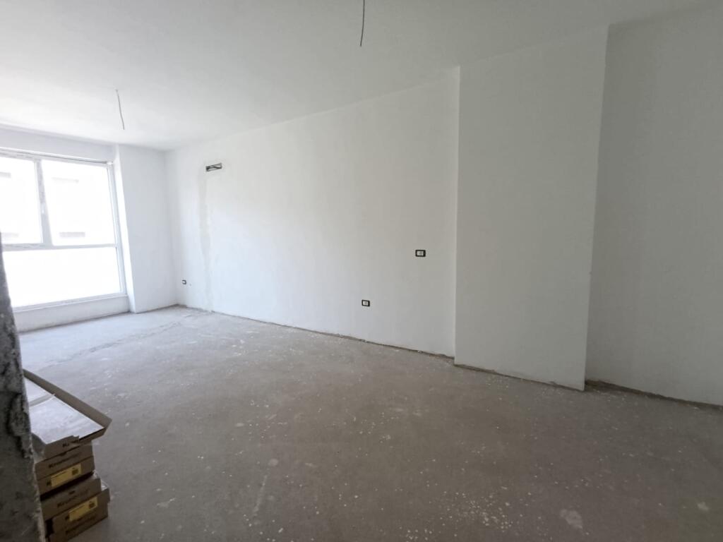 Apartment 1+1 for sale near the former Mortgage Office