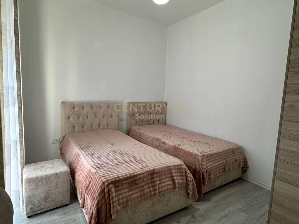 JEPET ME QIRA APARTAMENT 2+1+2 TUALETE NË RRUGËN TEODOR KEKO – UNAZA E RE!
