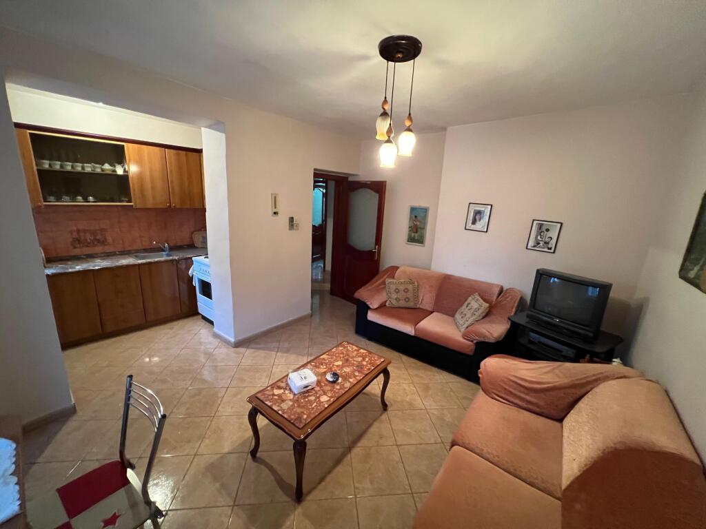 Apartment for rent 2+1 Ballet school