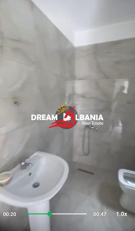 Super Opportunity Apartment 1+1 for rent, in a villa floor near News 24, Shkoze – Tirana (ID 4251419)