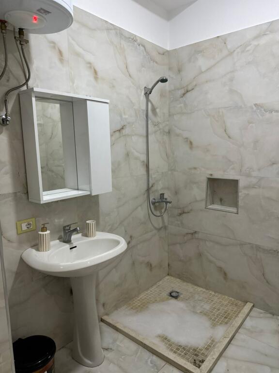 Appartamento 1+1 in affitto 500 eu astir Elsahara