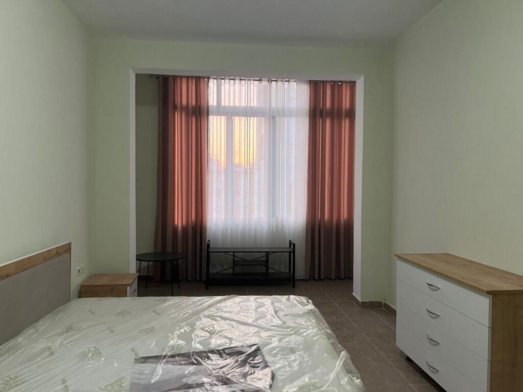 Jepet me qira apartament 2+1 Myslym Shyr
