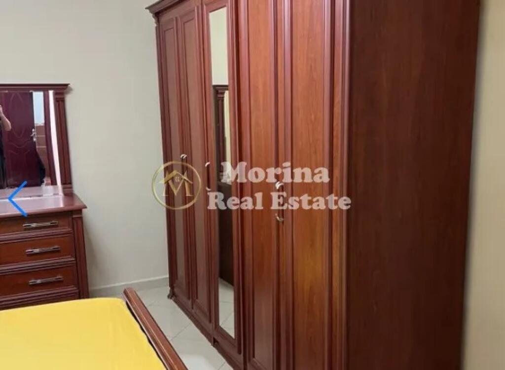 Affitto Appartamento 1+1, Astir, Unaza e Re, 400 euro/mese