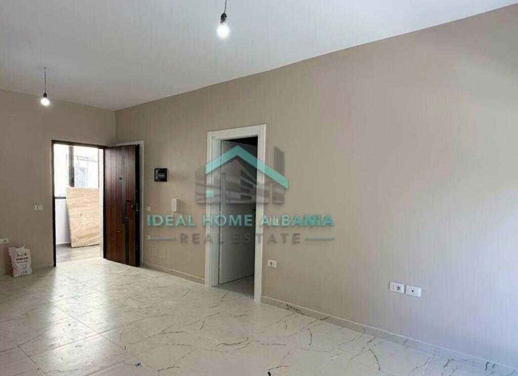 Apartament ne shitje