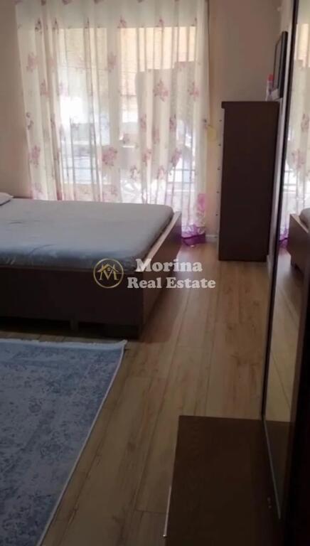 Affitto Appartamento 2+1+2+Blk, Astir, 500 Euro