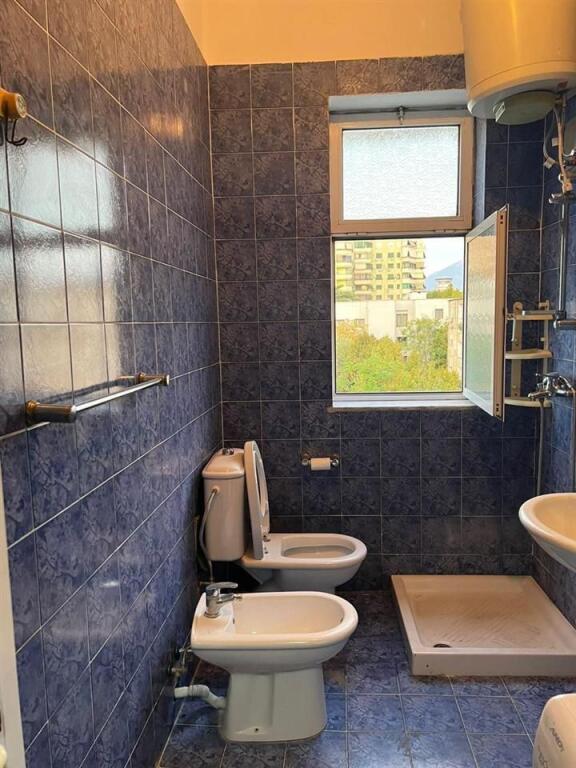Jepet me qira apartament 2+1 Myslym Shyr