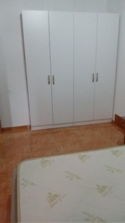 Jepet me qera 2+1 ne Astir te welli me 470€ I disk