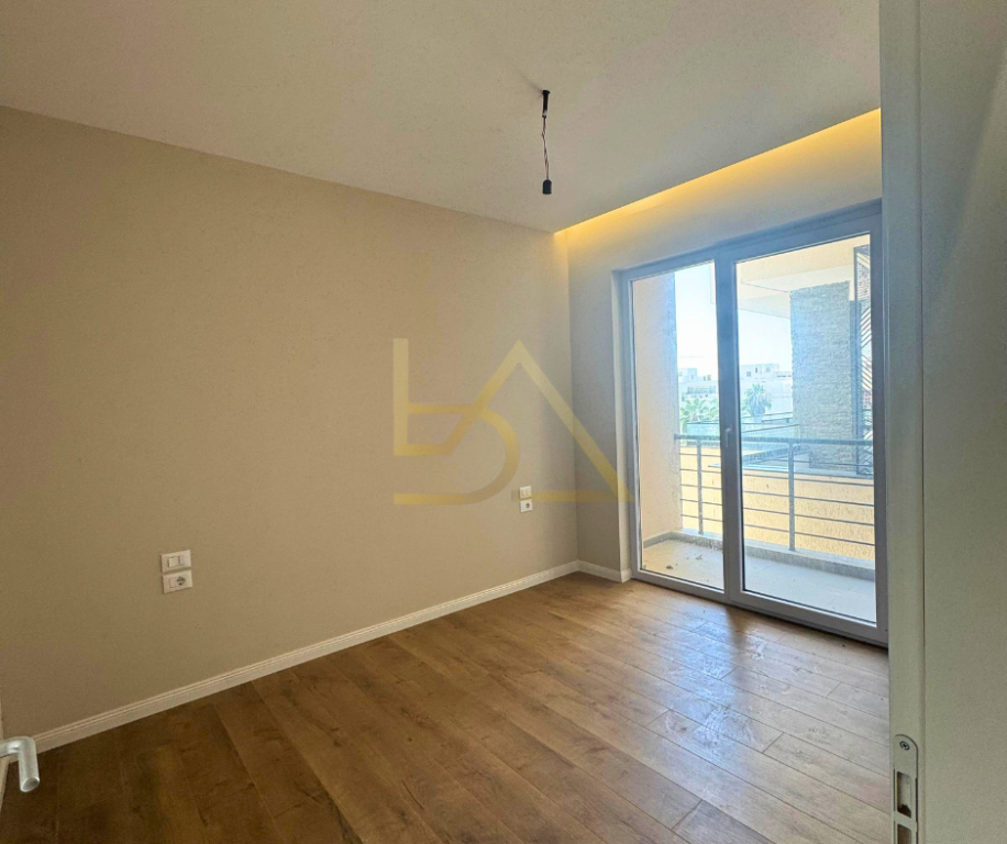 Apartamente për Shitje – Golem