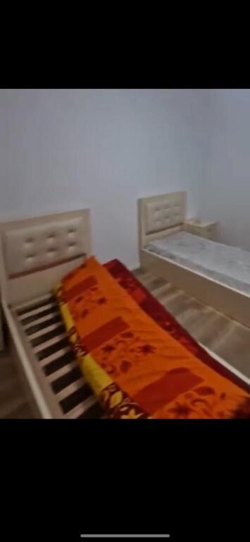 Apartament 2+1 me qera