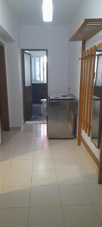 Apartment 2+1 for rent near the bamit tomb