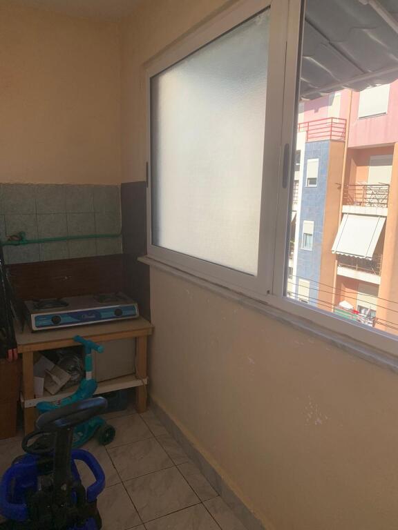 Apartment 1+1 for rent near UET