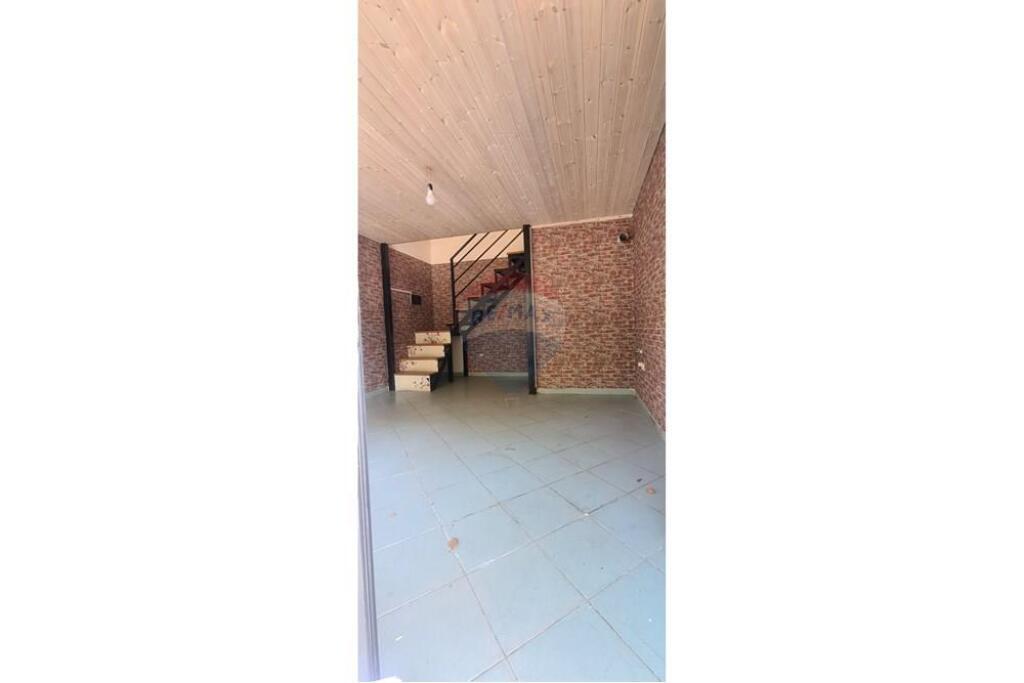 Office for Rent Brryli !