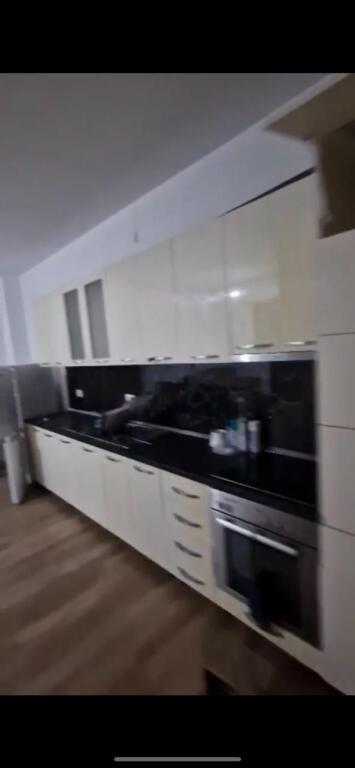 Apartament 2+1 me qera
