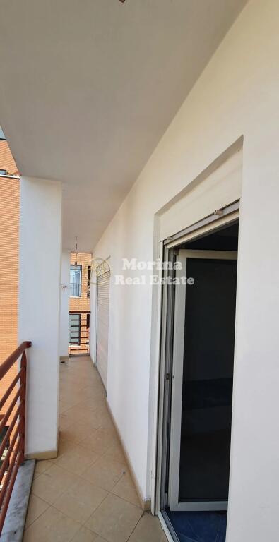 Vendita, Appartamento 2+1, in Ali Dem, Prezzo 165000 Euro