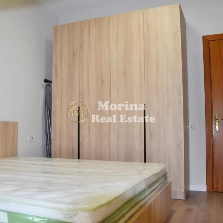 Qera Apartament 1+1,Komuna Parisit, 600 Euro/Muaj
