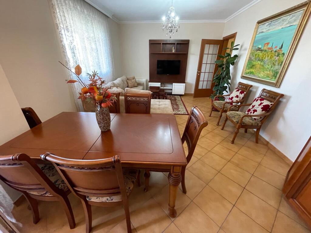 RENT APARTMENT 2+1+2 NEAR ARENA STADIUM