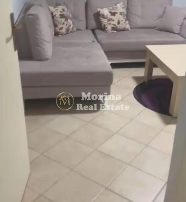 Rent Apartment 1+1,Center, 500 Euro/Month