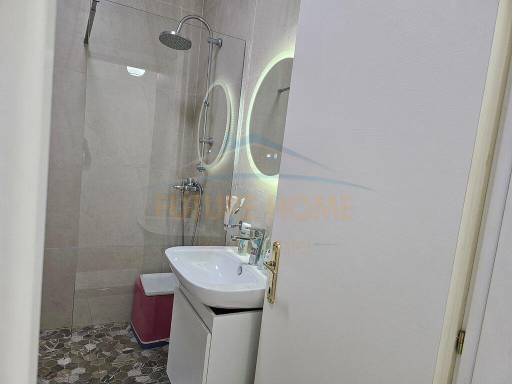 Rent, Apartment 2+1, Unaza e Re, Tirana.