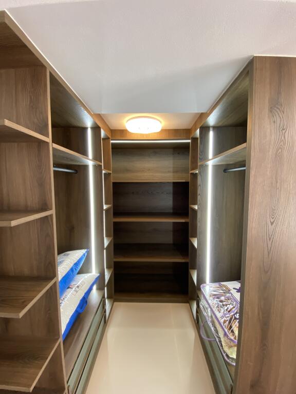 At Kodra E Diellit 2 A Modern Furnished Duplex Is For Rent!
