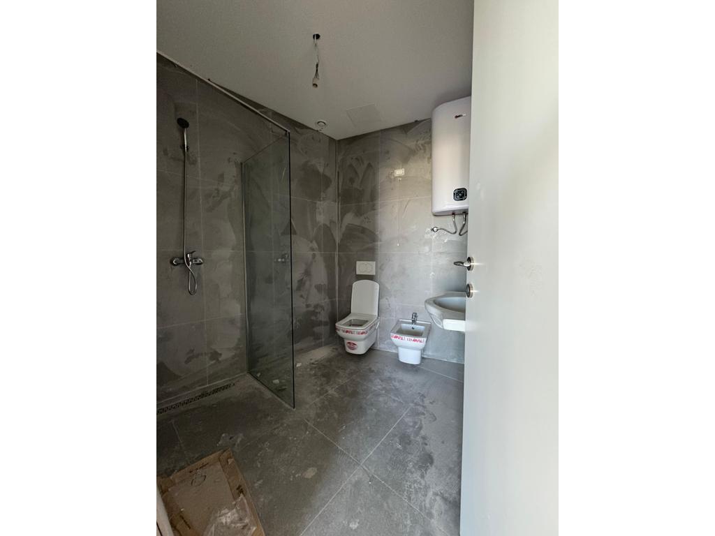 For rent, Office space 2+1+ Parking spot, Lake View Residence, Artificial Lake.