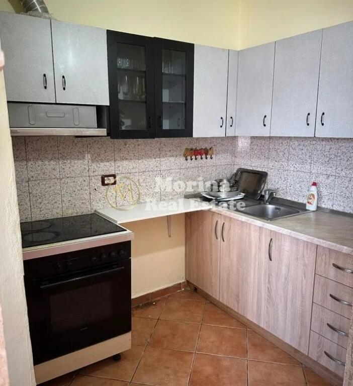 Rent, Apartment, 1+1, Laprake, 400 euro/month