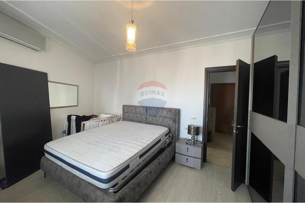 Apartment for Rent at ATSH