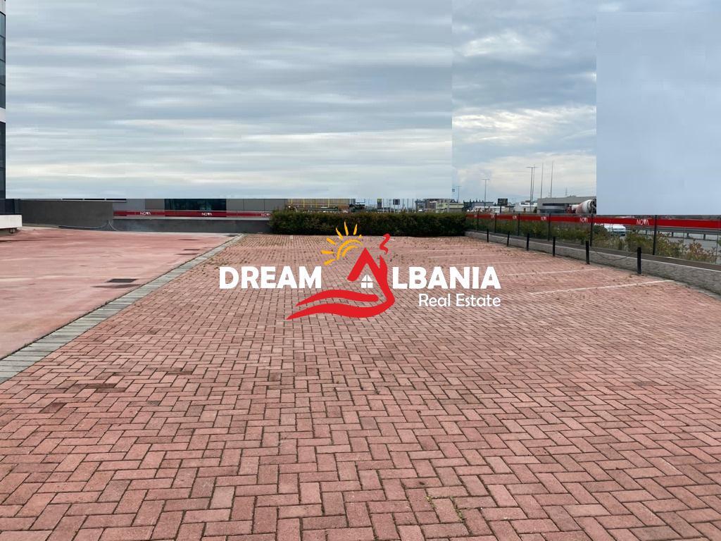 Godine me qera ne autostraden Tirane-Durres (ID 4281108)