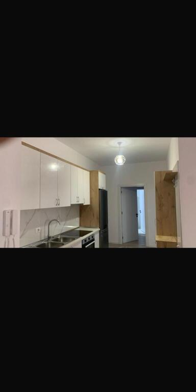 Apartment 2+1 for rent